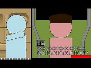 『世界ふしぎ発見！』 シンキングタイム 再現 / 効果音・BGM：耳コピ(DTM) 動画：パワポ+動画ソフト