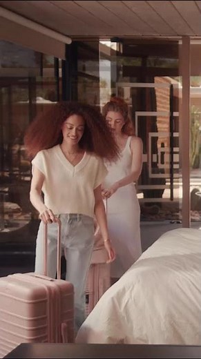 BÉIS Travel | Your Ultimate Travel Companion