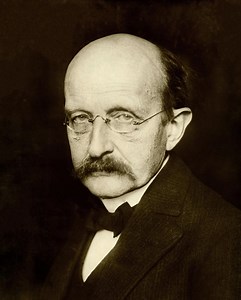 Max Planck - Alchetron, The Free Social Encyclopedia