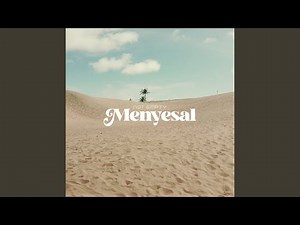 Menyesal