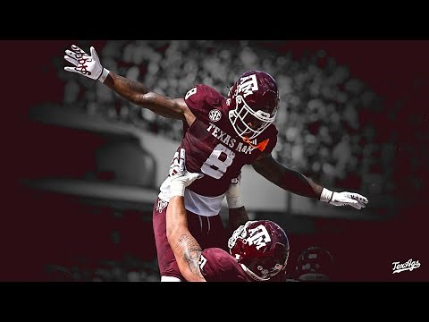 Le'Veon Moss full highlights