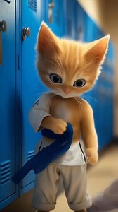 232K views · 1.6K reactions | cartoonnetwork on Reels | Facebook