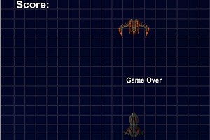 space shooter - Free Addicting Game ★★★★★