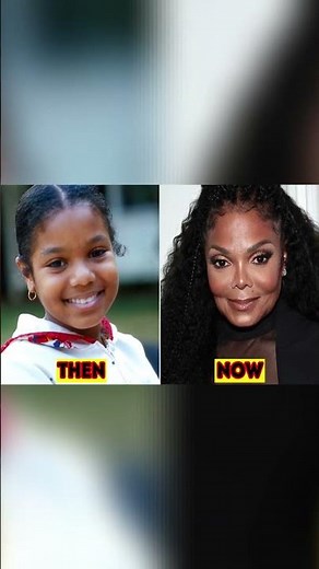 50 Pop Stars of the ‘70s & ‘80s — THEN and NOW (You Won’t Believe the Change!) 4