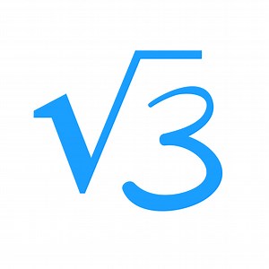 「MyScript Calculator」 - iPhoneアプリ | APPLION