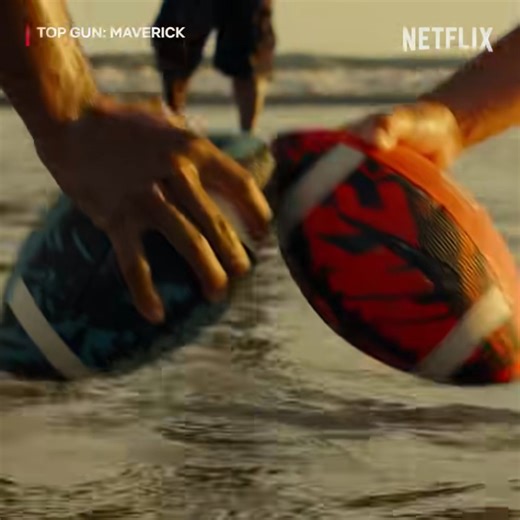 1.5K views · 121 reactions | Why mess with a winning formula?! | The movie | Facebook