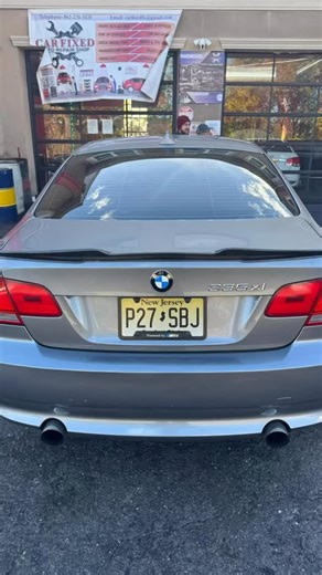 24 reactions |  Got car problems? Don’t stress — Carfixed Repair...