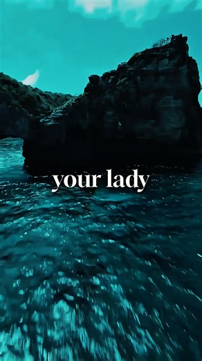 Céline Dion – The Power of Love ❤️‍🔥 | Lyrics #Shorts #CelineDion #ThePowerOfLove #lyrics