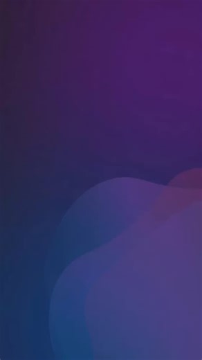 Fix auf der Gästeliste? Easy: Gönner werden!  Werde GÖNNER und sichere dir dein Gratis-Ticket für die Saisonabschlussparty 2026 im Aaresaal Belp! ️ Kein Stress am 11.11. – du bist fix auf der Gästeliste.  Unterstütze uns & feier mit | Schlusspunkt. | Facebook