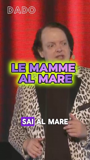 158K views · 3.9K reactions | Dado on Reels | Facebook