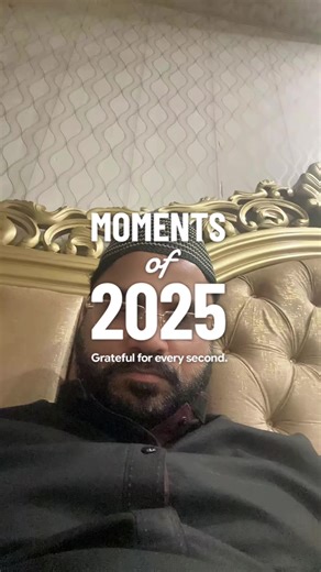 #2025recap