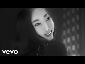 Mitski Washing Machine Heart FULL JIAFEI REMIX