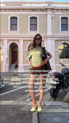 Top 10 Viral Famous People Who Took the Internet by Storm!”