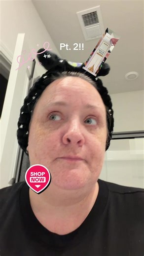 Glow&Gear Dermaplane Oil Review