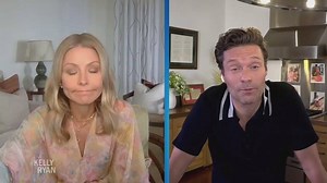 27K views · 510 reactions | It's great and inspiring to hear stories of people helping others in need! | Live with Kelly and Mark | Facebook