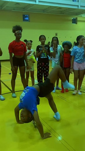 In The Moment Visions on Instagram: "That one cheerleader that turn Heads 😲LITERALLY💪🏽 @ohthatshevan ❤️‍🔥❤️‍🔥❤️‍🔥 #repost #myedit #fyp #viral #explore #stunts #tricks #superstar #followformore #kidswithtalent #like #cheerleaders #doubletap #reels #edits #videography #inthemoment #inthemomentvisions #flips #tumbler #tumblr #deathdrop #popup #viraldancer #mygirl"