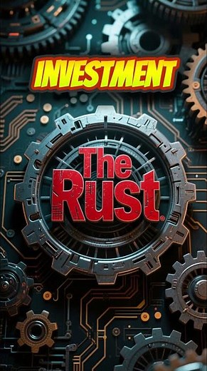 STOP CODING DEAD-END TECH The ONLY 3 Programming Languages You Need for the Next Decade. #programing