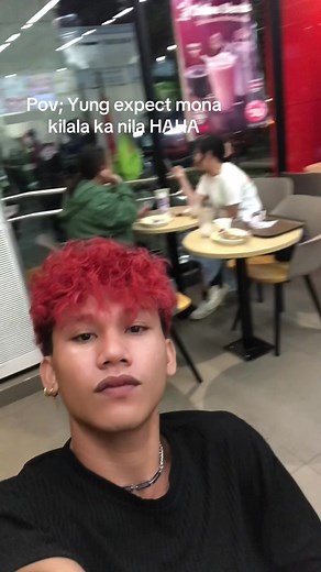 sooon makikilala den ako!🎥🥺 #explore #foryou #explorepage✨ #STEM