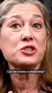 61K views · 274 reactions | Does art imitate life, or life imitate art? This play on college admissions focuses on the inequality in the American university system. We spoke to the writers and actors. https://bbc.in/2Ti27yE | BBC News | Facebook