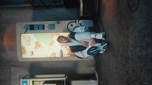 149 reactions | FILA x BTS Winter Collection ✨ | BTS X ARMY Indonesia | Facebook