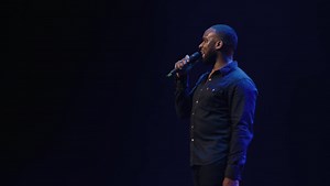 Watch my debut stand-up comedy special 'I'm Not Gonna Lie' FREE on my #YouTube Channel >> https://m.youtube.com/watch?v=HekjyGFhbk4 Hope you all enjoy it 😁 | Axel Blake