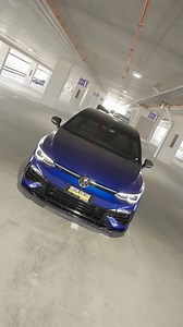 58K views · 115 reactions | Meet the 2023 Mk8 Golf R 20 Years Edition, a factory icon turned full-blown street weapon. Stage 2 tuned, breathing through a Trackslag 4” downpipe, cooled by a Wagner intercooler, and screaming through an Akrapovic titanium system. Wrapped in ceramic coating, sitting on Volk Racing wheels, and ready to take off! See the full spec and learn more! Permit Numbers: TP01099, TP25/02789 | Motor Culture Australia | Facebook