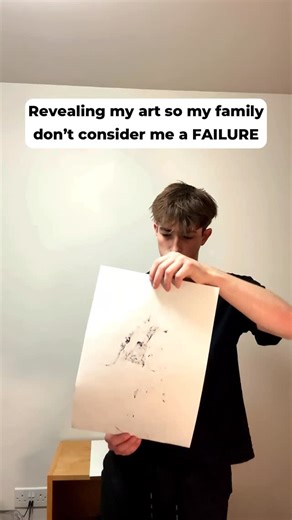 Joel Manley | Urban Artist on Instagram: "Drake artwork 🖼️- Pen and pencil drawing This hyperrealistic drawing of Drake took over 30 hours of work 🎨 Prints available now! #art #drake #drakeart #pencildrawingart #drawing #hyperrealistic"