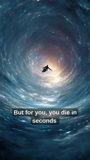 5 Space Facts That Will Break Your Brain/ Space Facts That Feel Illegal to Know 🤯😨😨😰