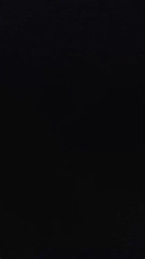 Cheeny Osillos Natividad on Instagram: "We’re finally opening and we’d love to see you! 🤍 Starting February 1, 2026 | 8:00 AM – 4:00 PM 📍 Zone 1, Palagao Norte, Gattaran Beside Verabean Café & SEAOIL ✔️ Medical consultations: we welcome walk-ins & early appointments ✔️ Aesthetic procedures: by schedule only to ensure quality care Come by, say hello, and let us take care of you ✨ #veramed #fypシ゚ #clinic #medical #doctor #aesthetic #openingsoon #fypviralシ #highlightseveryonefollowers"