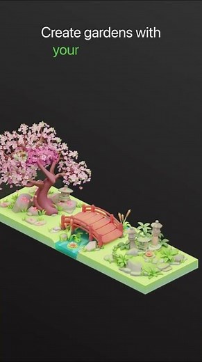 Focus Tree | Beta Mainnet (Vertical)