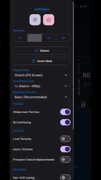 NEW PS2 EMULATOR FOR ANY ANDROID MOBILE 🔥 SET-UP GAMEPLAY TUTORIAL