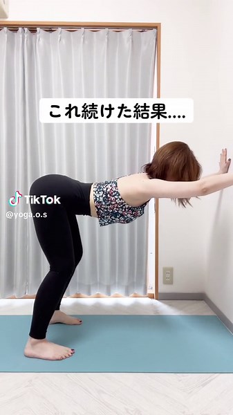 おすすめのアカウント