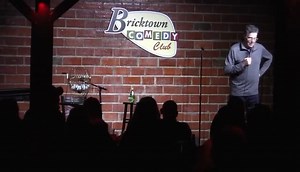 Let’s hear it for ‘Rancher Rick’ . . . . 🔈 https://podcasts.apple.com/us/podcast/adam-carolla-show/id306390087?i=1000512713875 | Adam Carolla