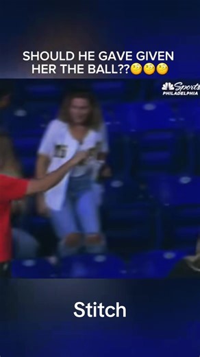 Baseball Tips and Tricks for All Levels