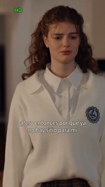 Weeping Bones - FULL EP (ENGSUB) | Drama, Family