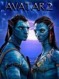 descargar avatar 2 pelicula completa en español latino Ver HD Haz enlance clic aqui:: ( https://t.co/ZWpA58x6nq )🔴 | SLM senja