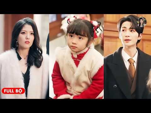 Tiểu tiên hồ lô lười biếng xuống trần vô tình bị tổng tài lãnh khốc phá vỡ định mệnh làm chủ đô thị
