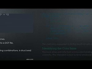How to Fix the Cannot Print Inside forEach Loop Problem in Java Streams