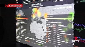 9.1K views · 76 reactions | A scam crisis has hit WA with more than ten thousand people conned out of more than 100 million dollars. #7NEWS | 7NEWS Perth | Facebook