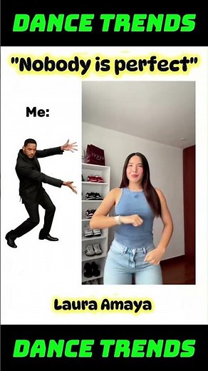 New Dance Trend 2026 | Viral TikTok Moves #DanceTrends #ViralDance #Danceshorts