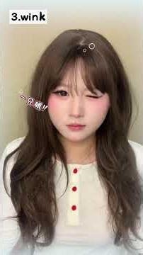 Master Instant Photo Poses: The Ultimate Photogenic Expression Guide