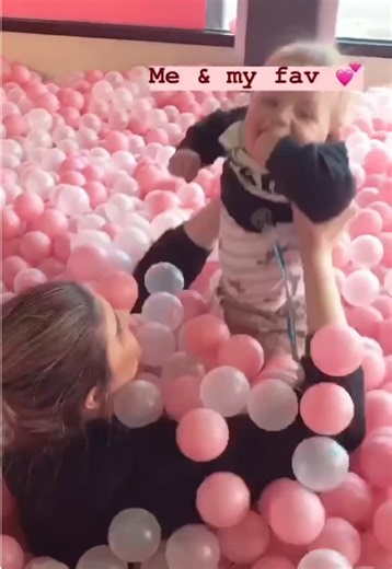 Don’t blink 🥹 #dontblink #fyp