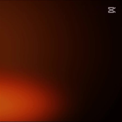 #fypシ #midcalstudent💉💉💊💊 #foryoupage #page #unfrezzmyaccount #plzunfrezemyaccount