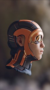 3K views · 140 reactions | The Random Flow add-on in Blender was...