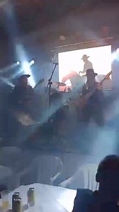 7.7K views · 112 reactions | 流 We love seeing kids getting into...