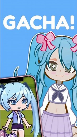 Where Are the Gacha Creators?!