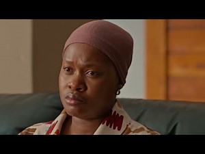 Inimba full episode review 20 March 2026| hlathi and thumeka are getting divorce