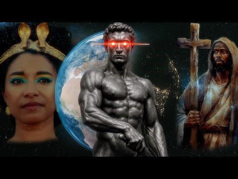 We Wuz White People: Myth busting Black Claims to White History