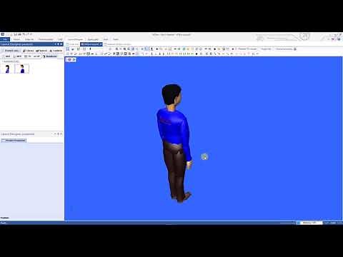 MTPro Training Video #2
