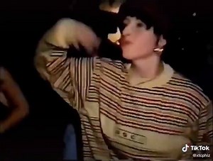 331K views · 4.1K reactions | Cuando las pistas de baile servían para bailar | Clubbingspain.com | Facebook